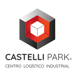 Castelli Park Logo