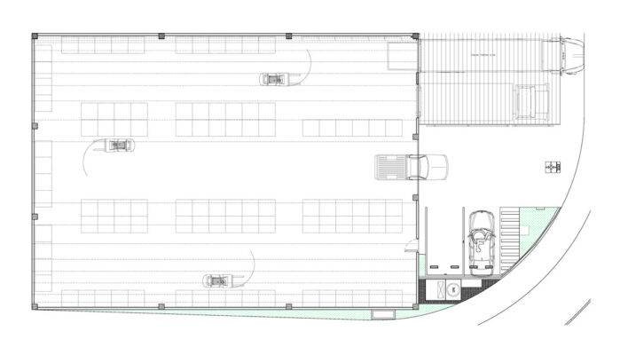 Renta Nave 47 02 | Castelli Park