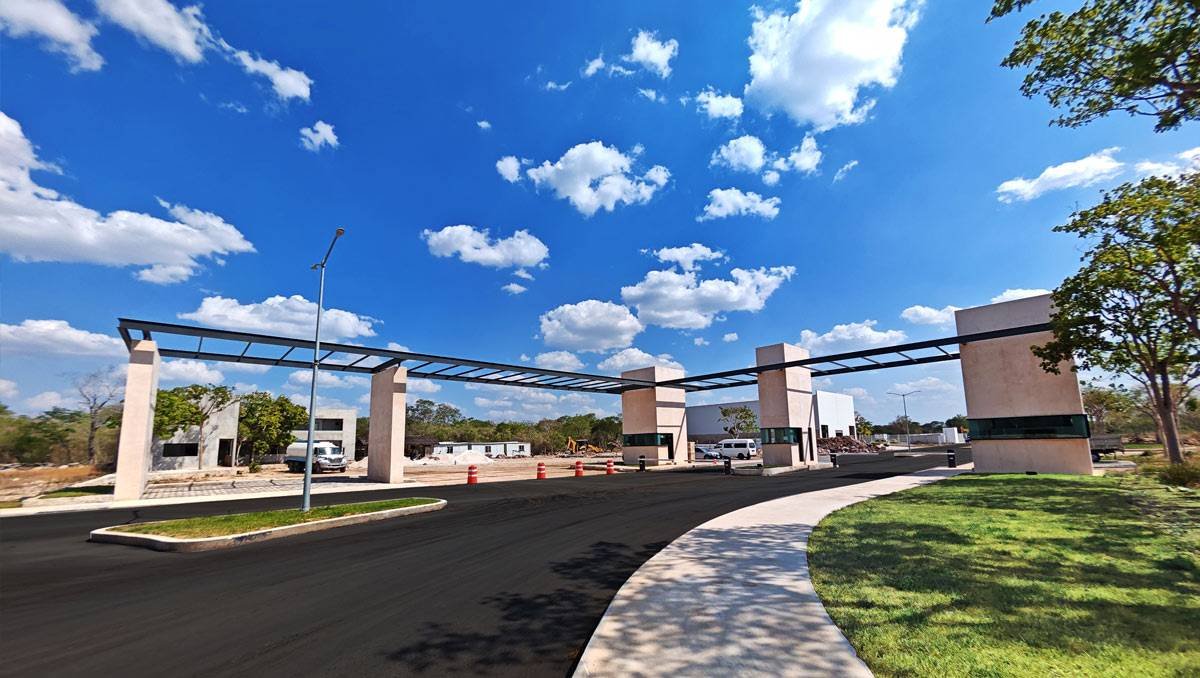 RENTA Y VENTA DE NAVES INDUSTRIALES 188 INM24 33 3 | Castelli Park