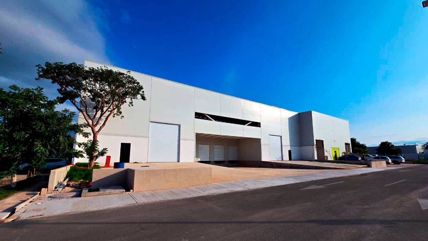 Inicio 8 Galeria Inicio 56 | Castelli Park