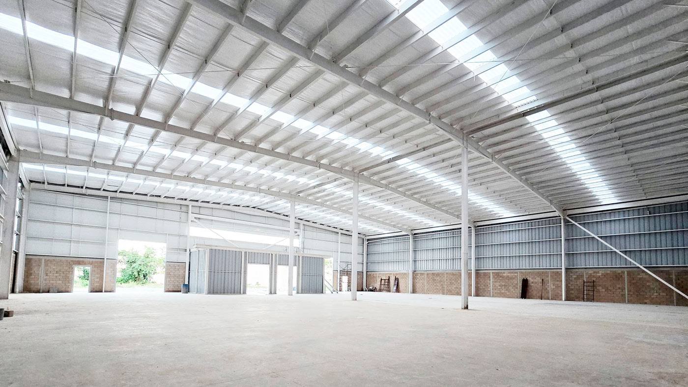 Inicio 42 Galeria Inicio 57 | Castelli Park