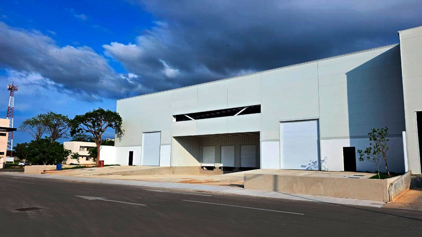 Inicio 16 Galeria Inicio 58 | Castelli Park