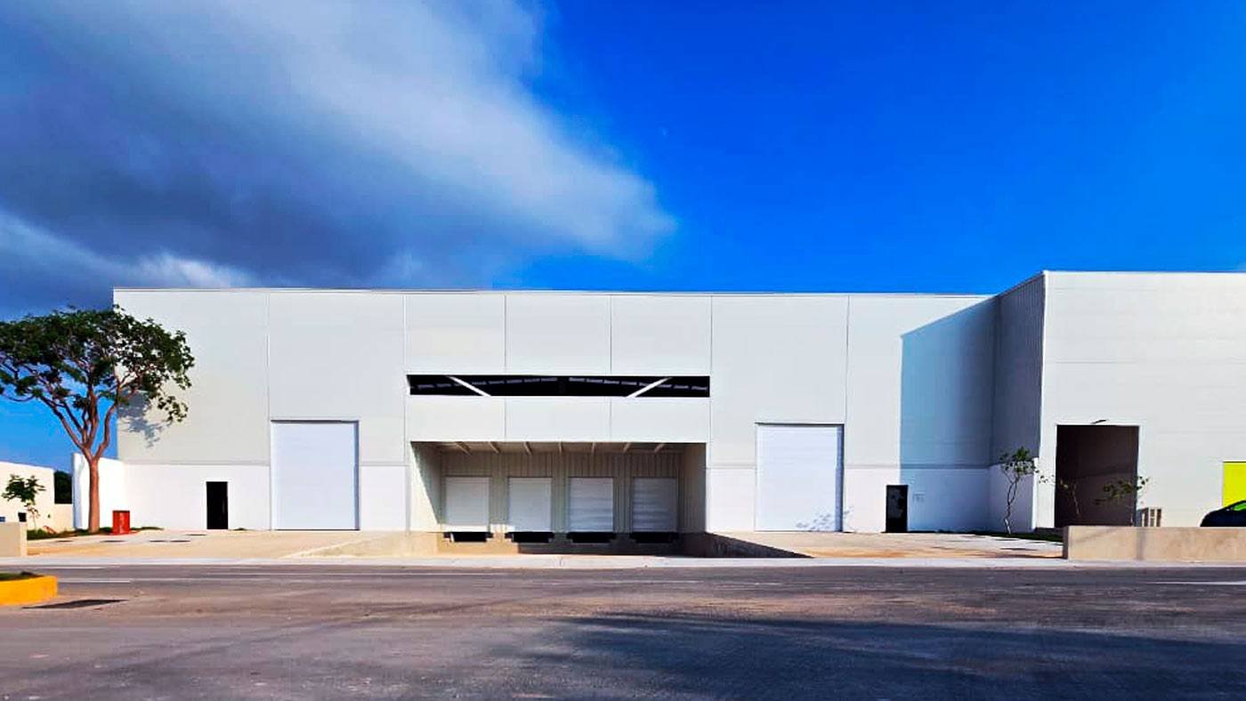 Inicio 36 Galeria Inicio 59 | Castelli Park