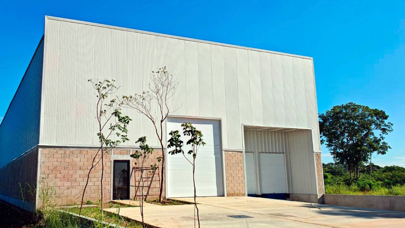 Inicio 41 Galeria Inicio 60 | Castelli Park