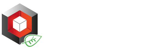 Castelli Park