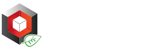 Castelli Park