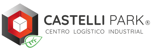 Castelli Park