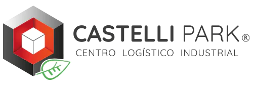 Castelli Park