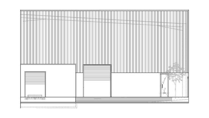 Renta Nave 13 01 | Castelli Park