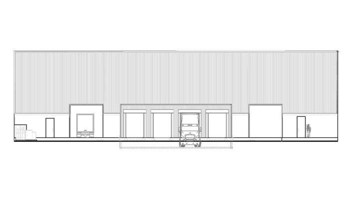 Renta Nave 17 18 05 | Castelli Park