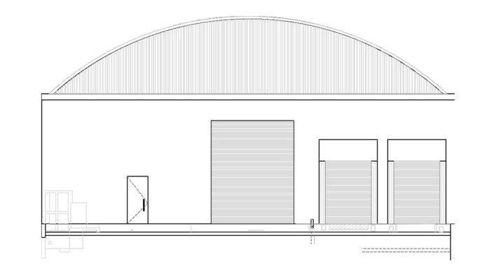 Renta Nave 45 08 | Castelli Park