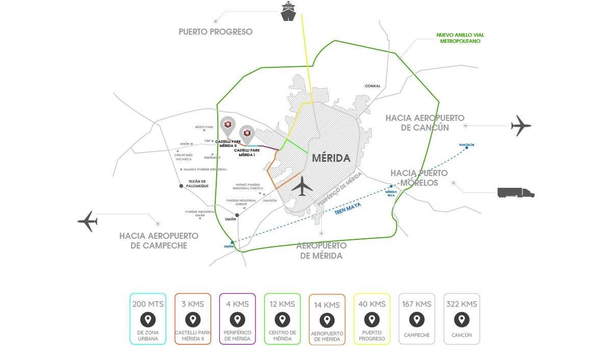 RENTA Y VENTA DE NAVES INDUSTRIALES 28 WhatsApp Image 2025 10 02 at 9.40.31 AM | Castelli Park