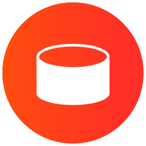 Inicio 87 icono 10 | Castelli Park