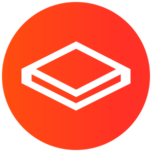 Inicio 90 icono 11 | Castelli Park