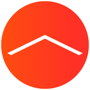 Inicio 89 icono 12 | Castelli Park