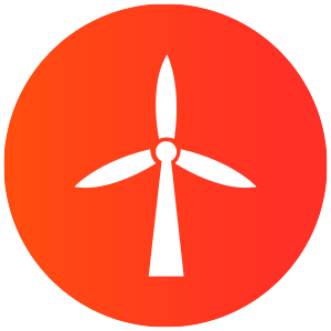 Inicio 92 icono 13 | Castelli Park