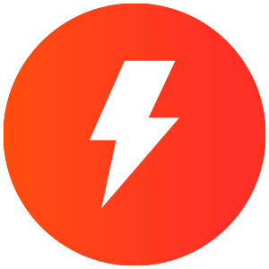 Inicio 91 icono 14 | Castelli Park