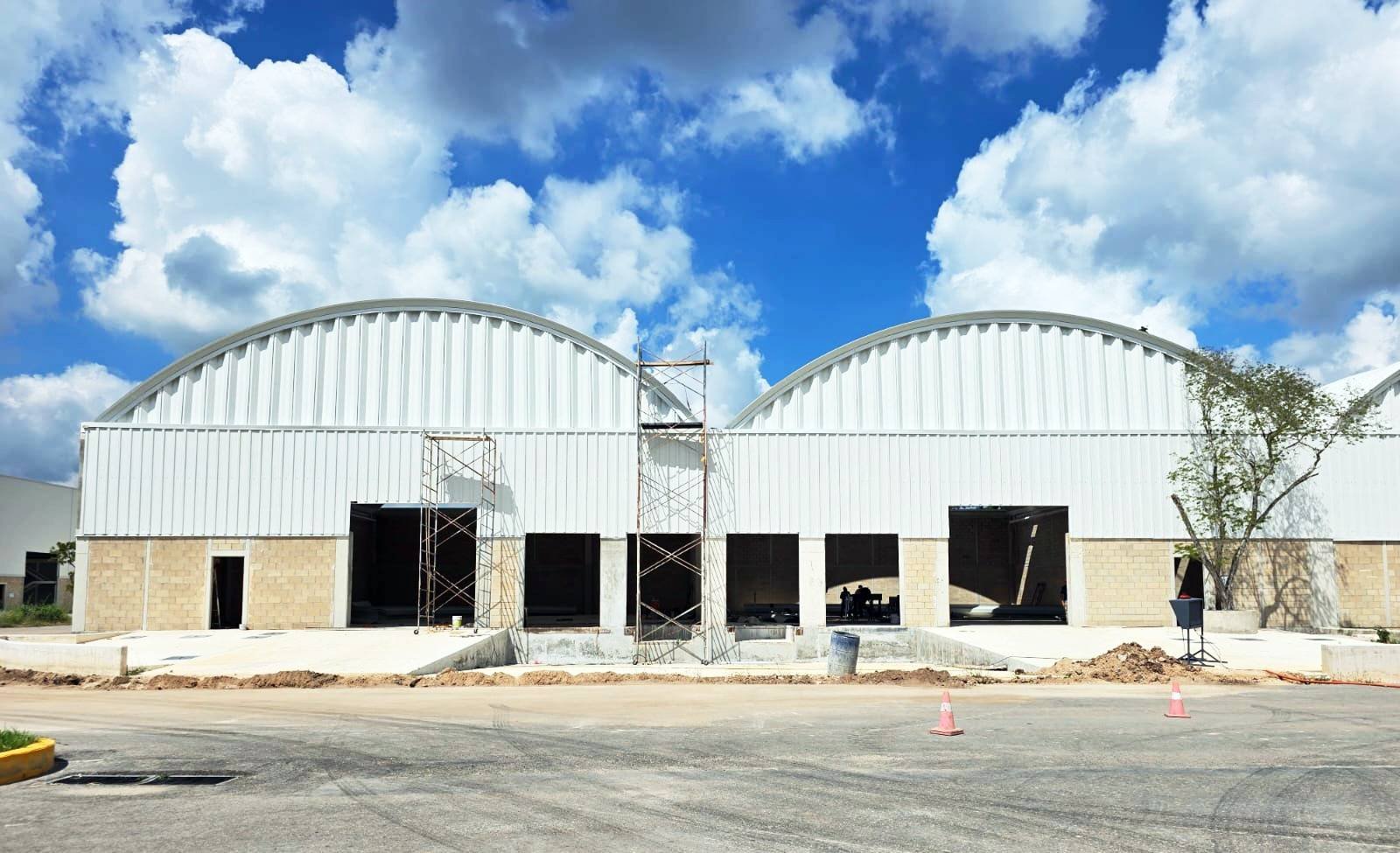 RENTA Y VENTA DE NAVES INDUSTRIALES 211 img 46 47 2 | Castelli Park