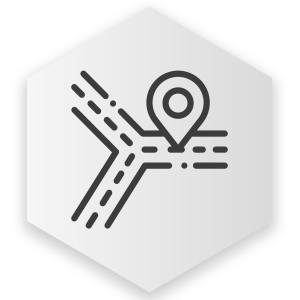 icono LPRT 01 | Castelli Park