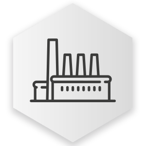 icono LPRT 02 | Castelli Park