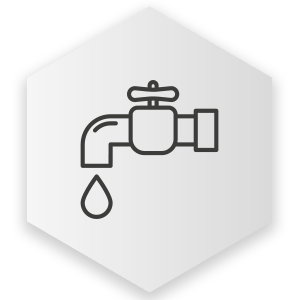 icono LPRT 03 | Castelli Park