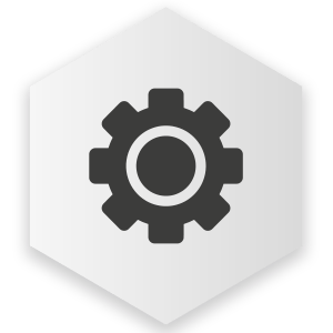 icono LPRT 05 | Castelli Park