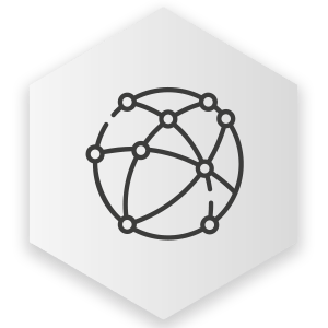 icono LPRT 06 | Castelli Park