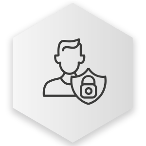 icono LPRT 07 | Castelli Park