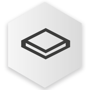 icono LPRT 08 | Castelli Park