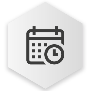 icono LPRT 09 | Castelli Park