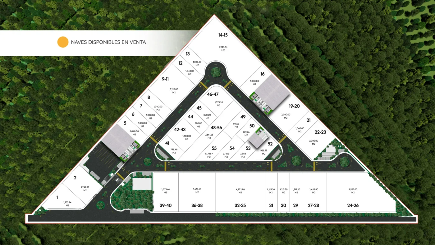 Master Plan Venta Web Dic 16 2025 11zon | Castelli Park
