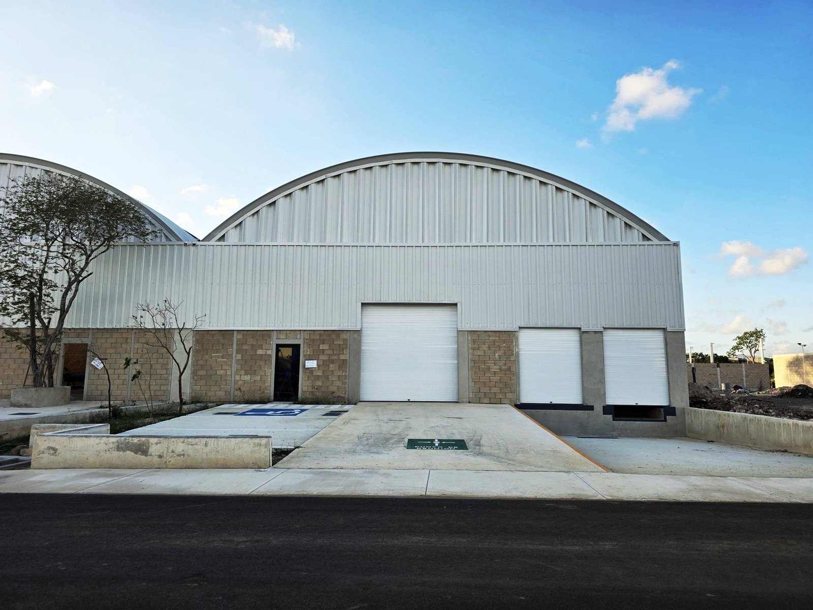 WhatsApp Image 2025 10 21 at 18.14.38 scaled | Castelli Park