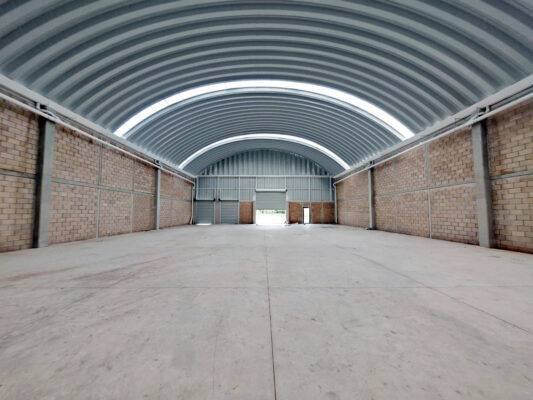 nave45 sep25 02 | Castelli Park