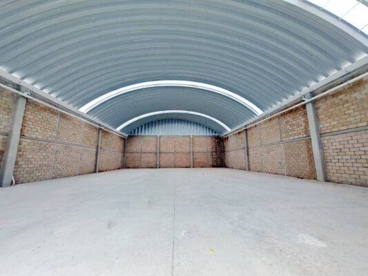 nave45 sep25 03 | Castelli Park