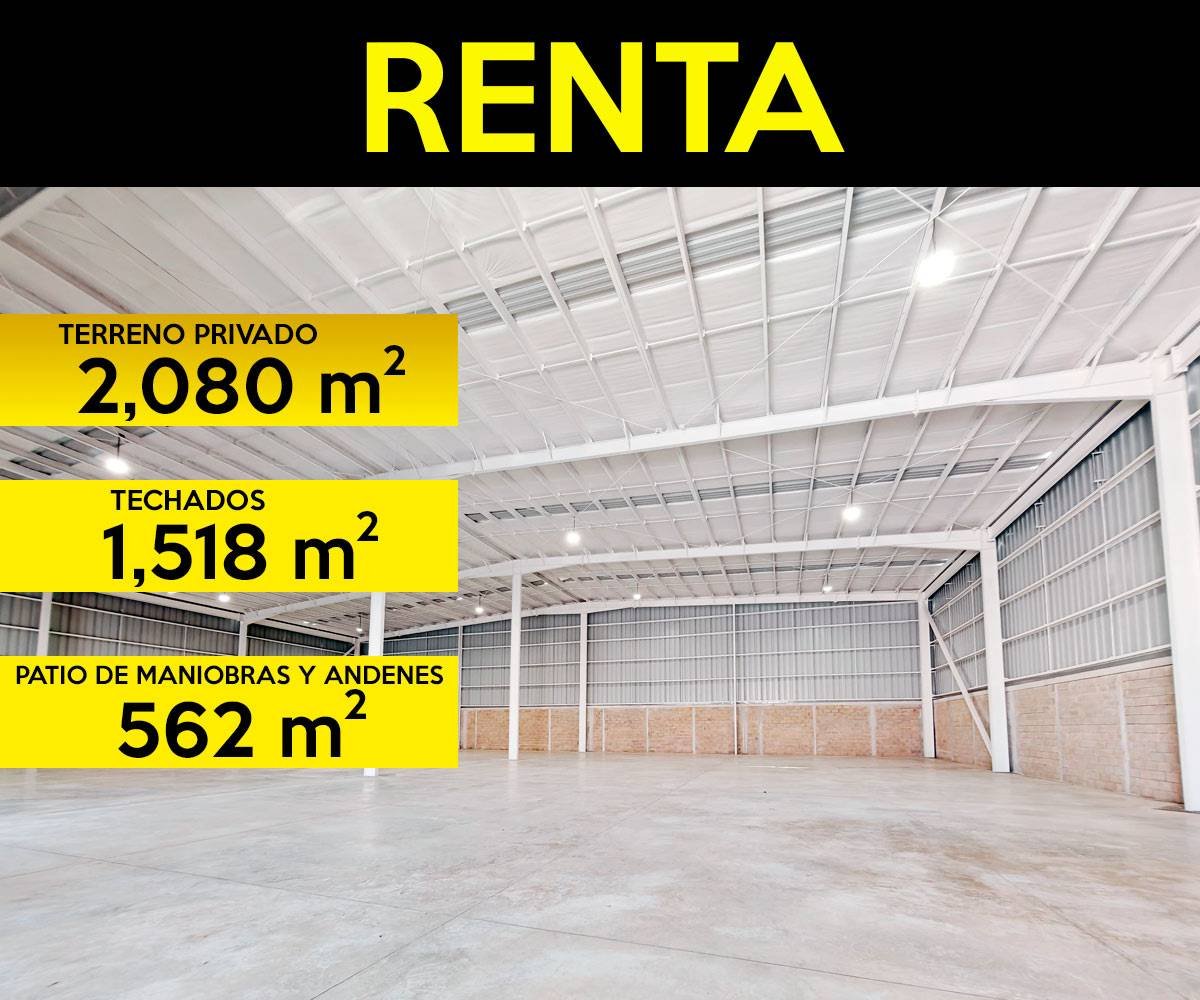 Carrusel Naves Inicio CP 17 18 | Castelli Park