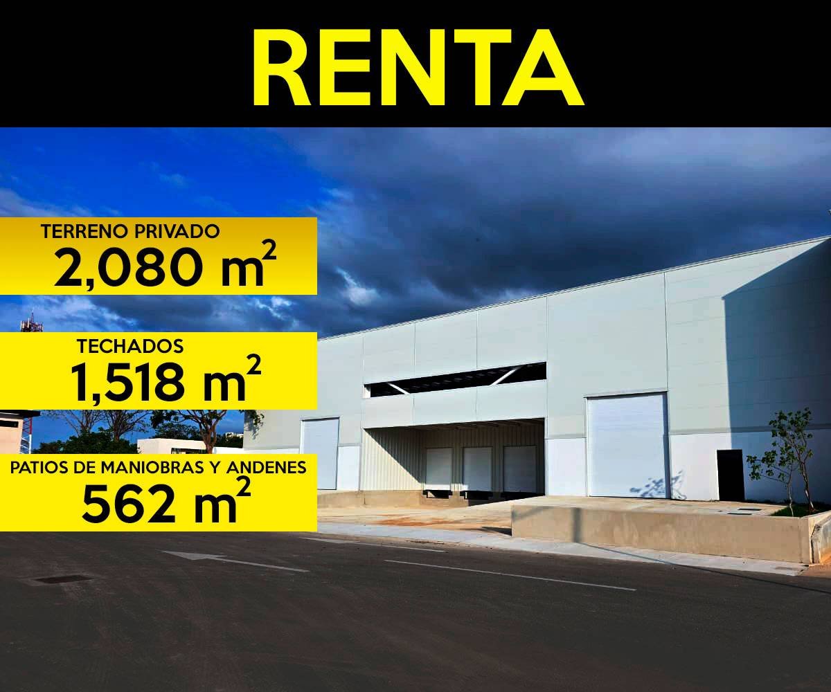 Carrusel Naves Inicio CP 3 4 | Castelli Park
