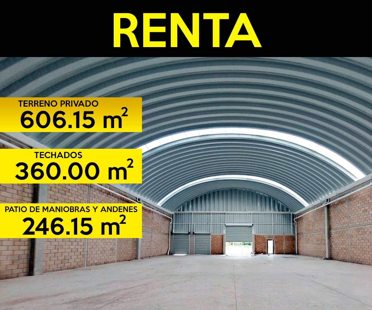 Carrusel Naves Inicio CP 51 | Castelli Park