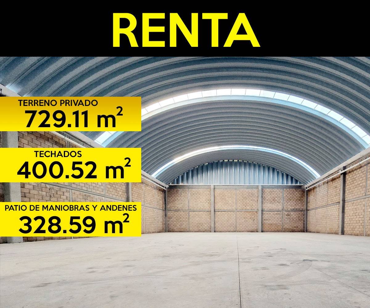 Carrusel Naves Inicio CP 53 | Castelli Park