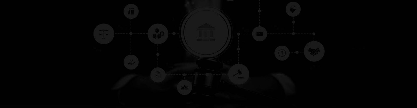 Slide Certeza juridica | Castelli Park