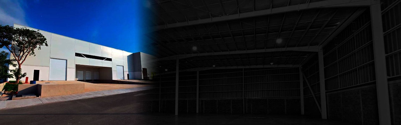 Slide LP Nave 3 4 | Castelli Park