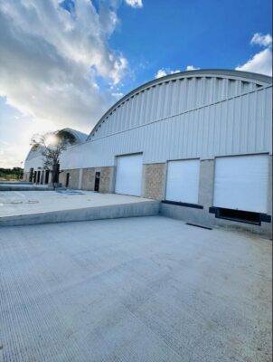 WhatsApp Image 2026 01 07 at 3.23.55 PM | Castelli Park