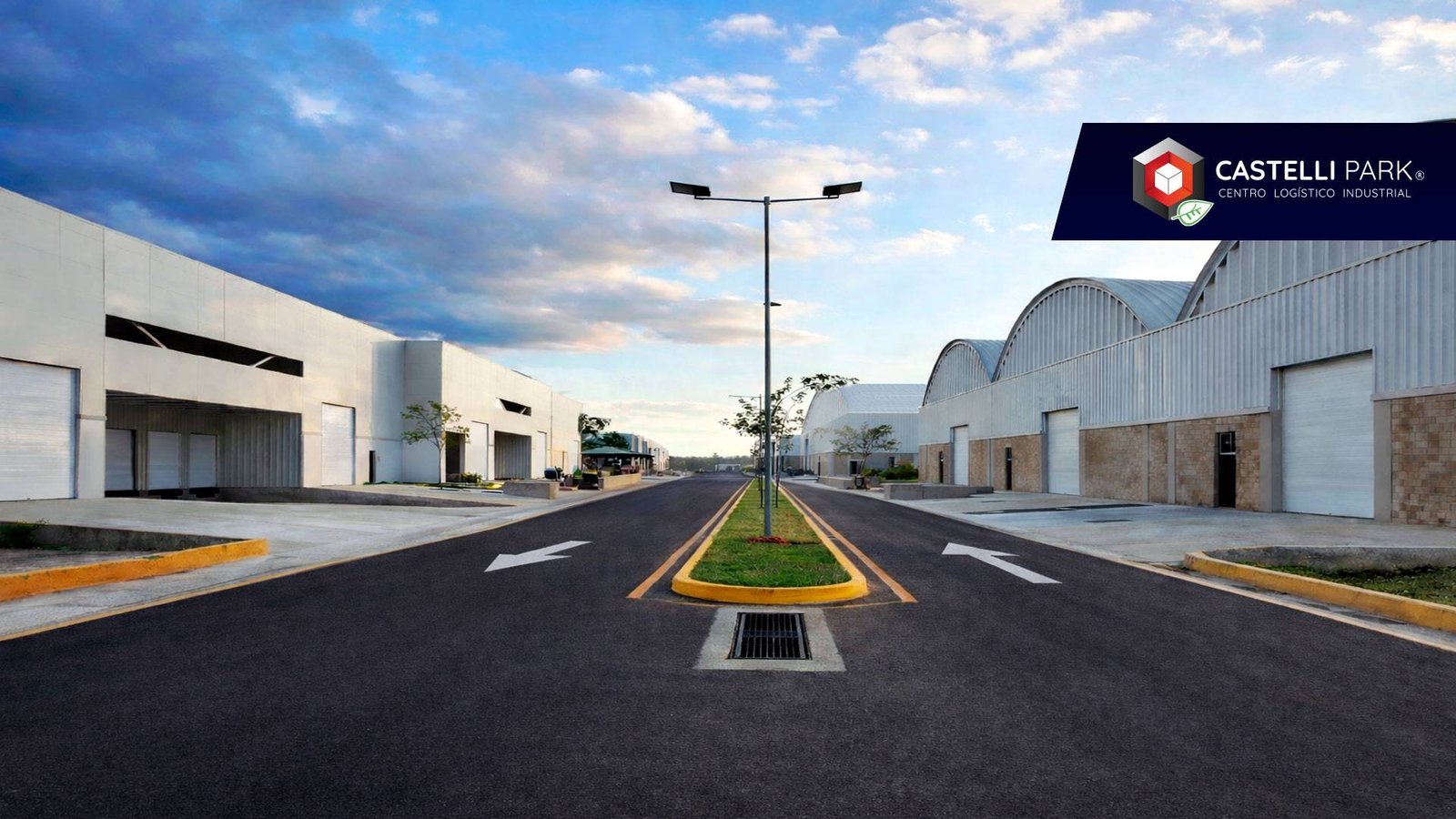 img01.2 LP Nave3 4 | Castelli Park