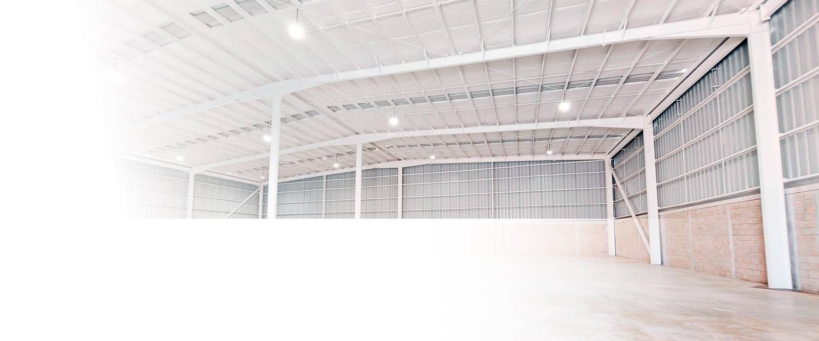 img02.1 LP Nave3 4 | Castelli Park