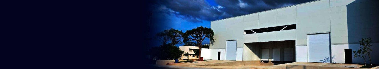 img03 LP Nave3 4 | Castelli Park