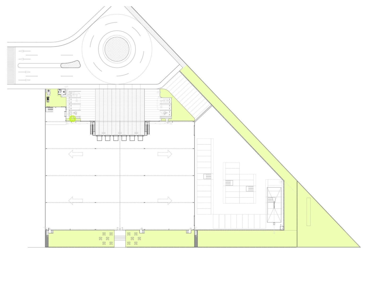 plano 24 26 scaled | Castelli Park