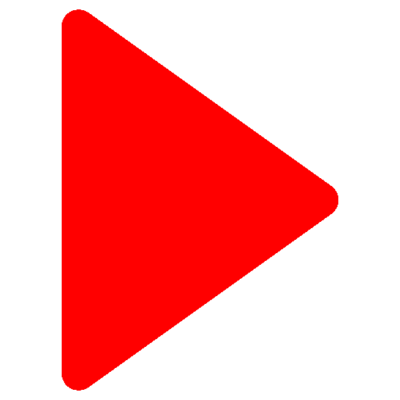 triangle red | Castelli Park