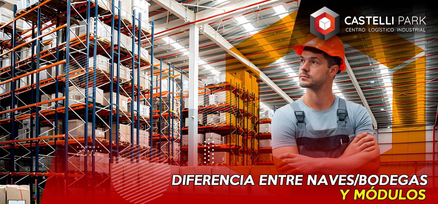 Articulo 62 | Castelli Park