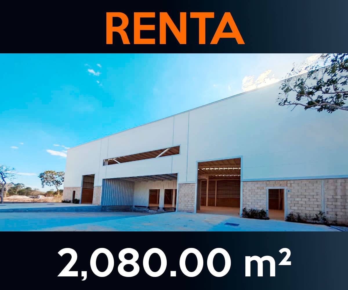 Carrusel Naves Inicio CP nave17 18 | Castelli Park