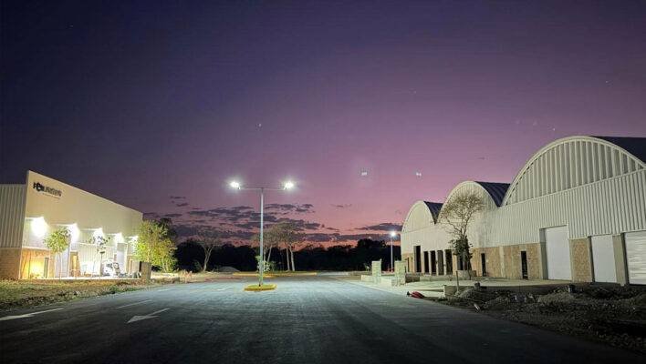 INM24 2026 01 | Castelli Park