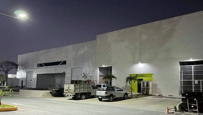 INM24 2026 05 | Castelli Park